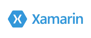 xamarin xamarin