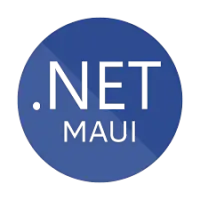 .net .net