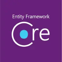 Entity Framework Cre Entity Framework Cre