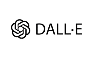 dall e