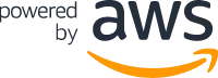 AWS_powered by AWS