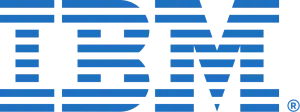 IBM