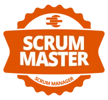 scrum master