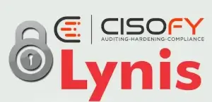 lynis