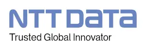 NTT Data
