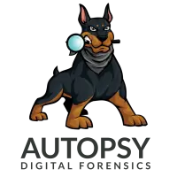 Autopsy