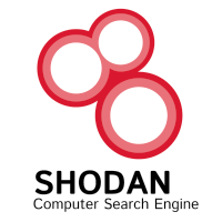 Shodan