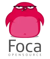 Foca