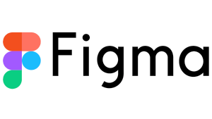 Figma_Diseño UX
