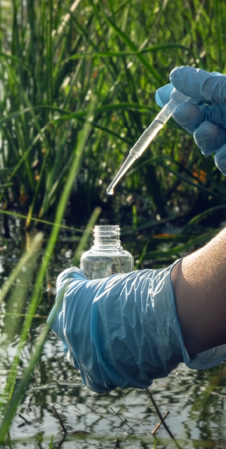 Oposiciones Agentes de Medioambiente del Estado