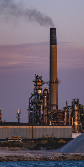 Curso Cálculo de la Huella de Carbono
