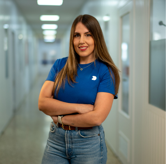  cursos con salida laboral 