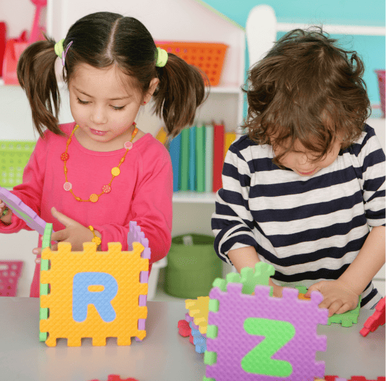 ¿Qué es TSEI? Funciones y salarios