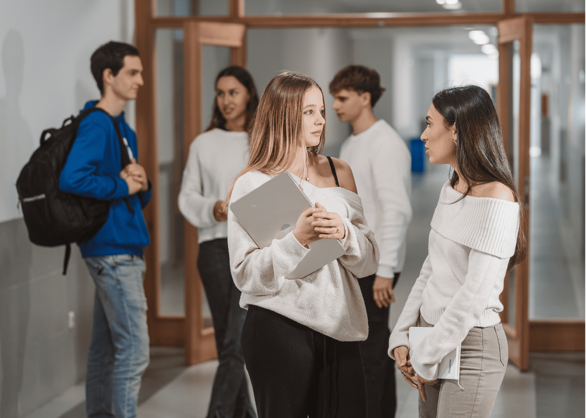 cuanto cobra un auxiliar de veterinaria