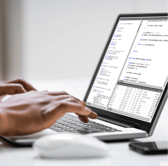 Cuanto cobra un informático al mes