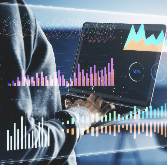 trabajos mas demandados en españa