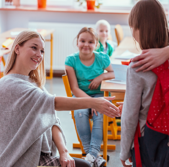 que es la inteligencia emocional
