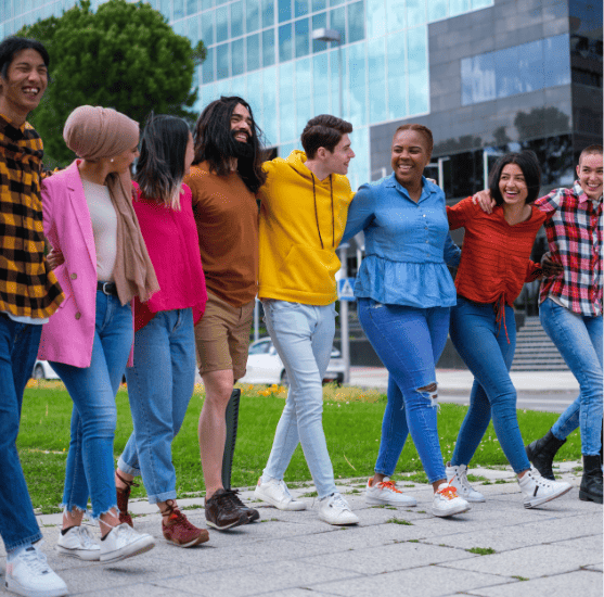 ¿Qué es y qué hace un integrador social?