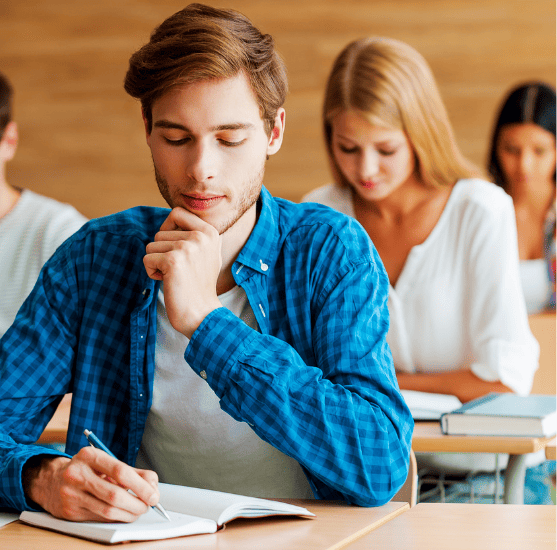 ¿Qué es el PEAC? Consigue tu Cualificación Profesional 