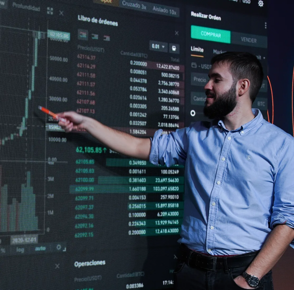 Cursos de Informática