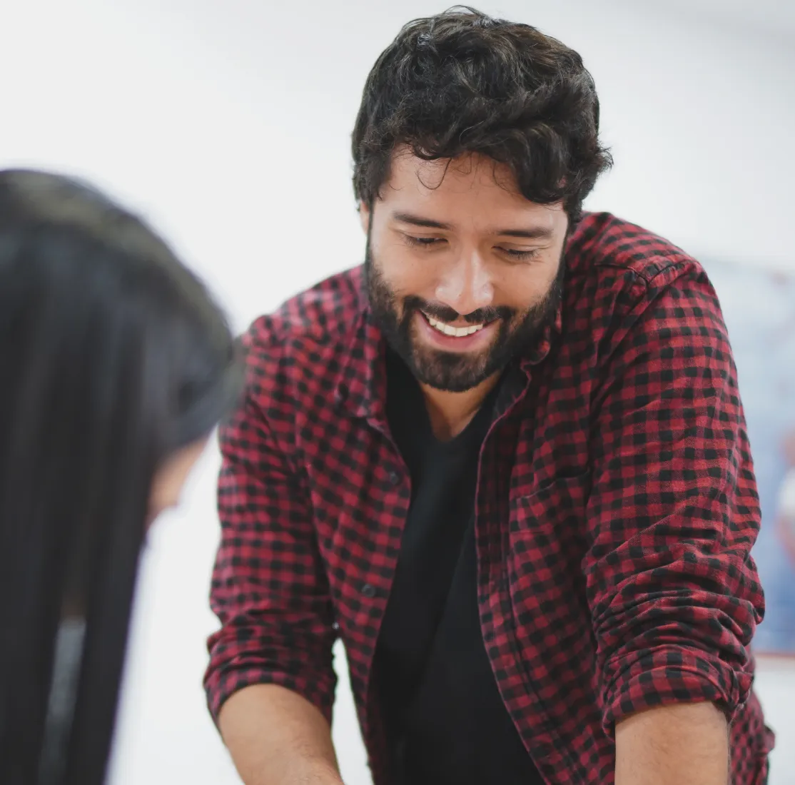 Cursos de Educación Cursos de Educación