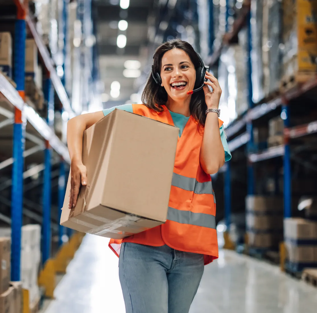 Cursos de Ventas y Comercial 
