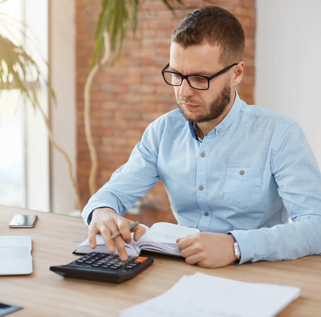 Oposiciones Hacienda