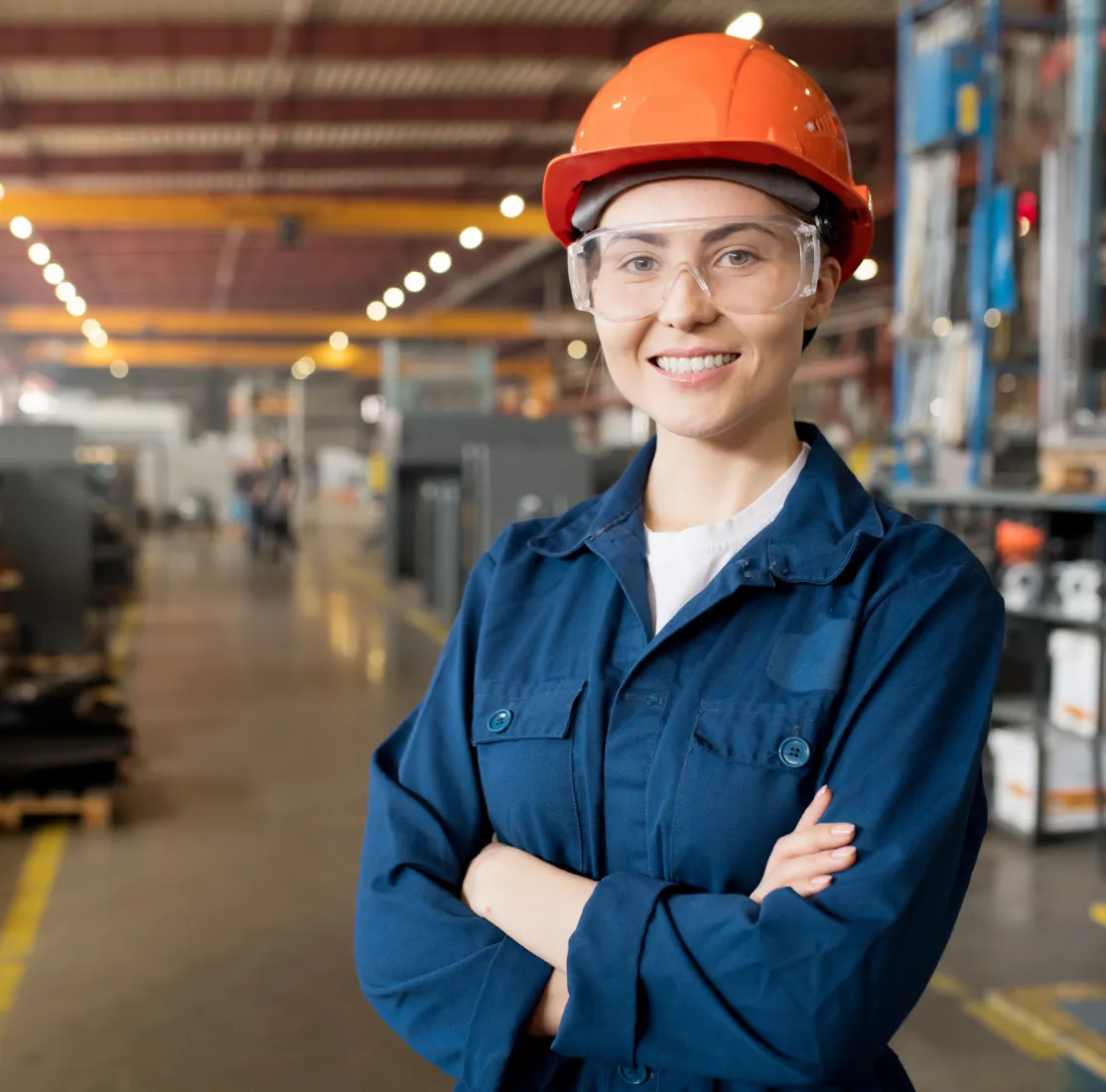 Oposiciones Licencias y Oficios