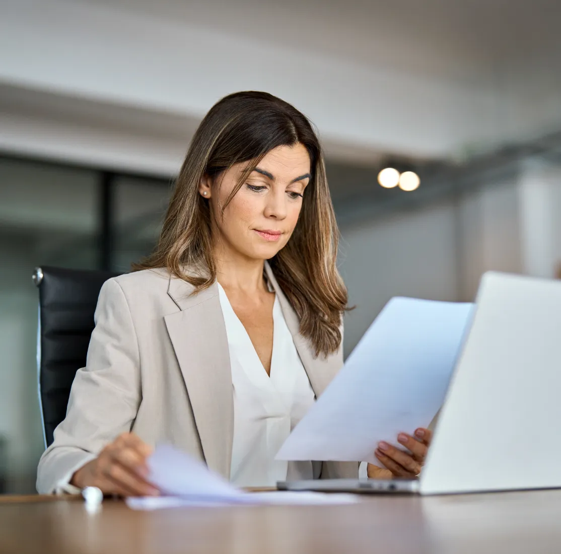 Cursos Jurídicos 