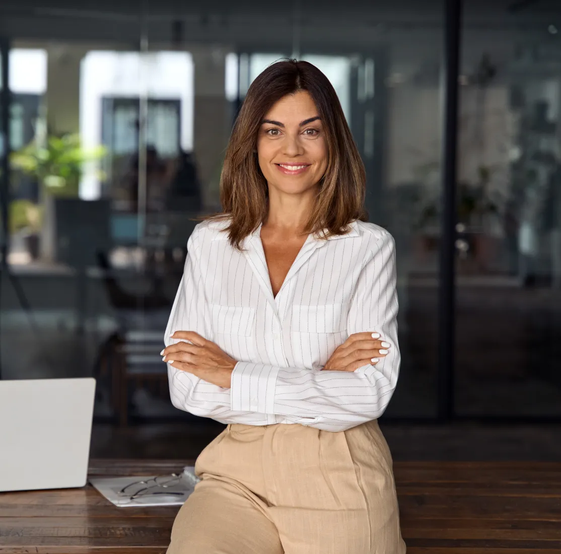 Cursos de Empresa y Negocio