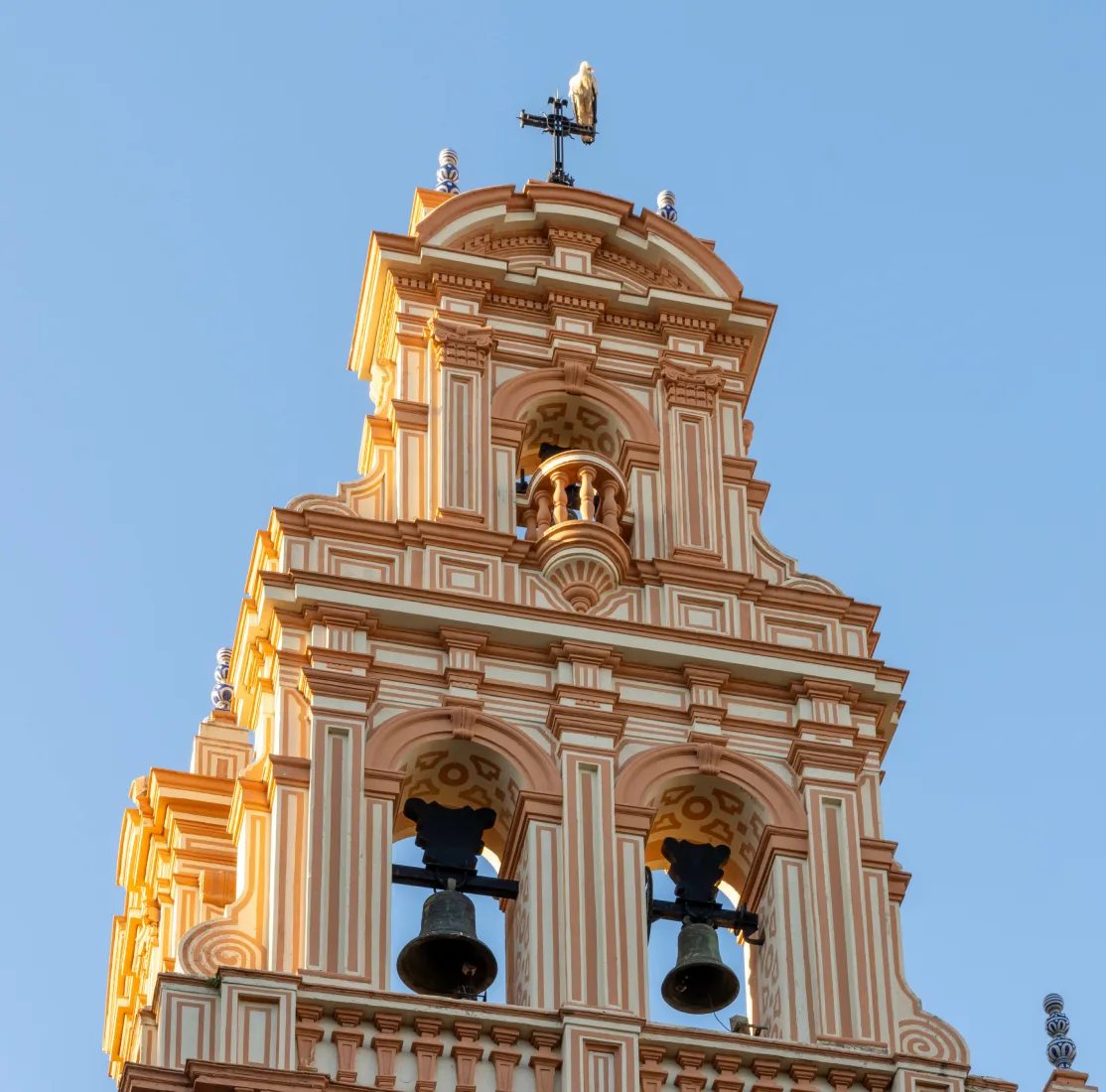 Centro Davante Huelva