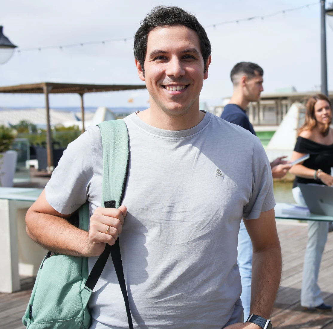 Academia de Oposiciones Almería