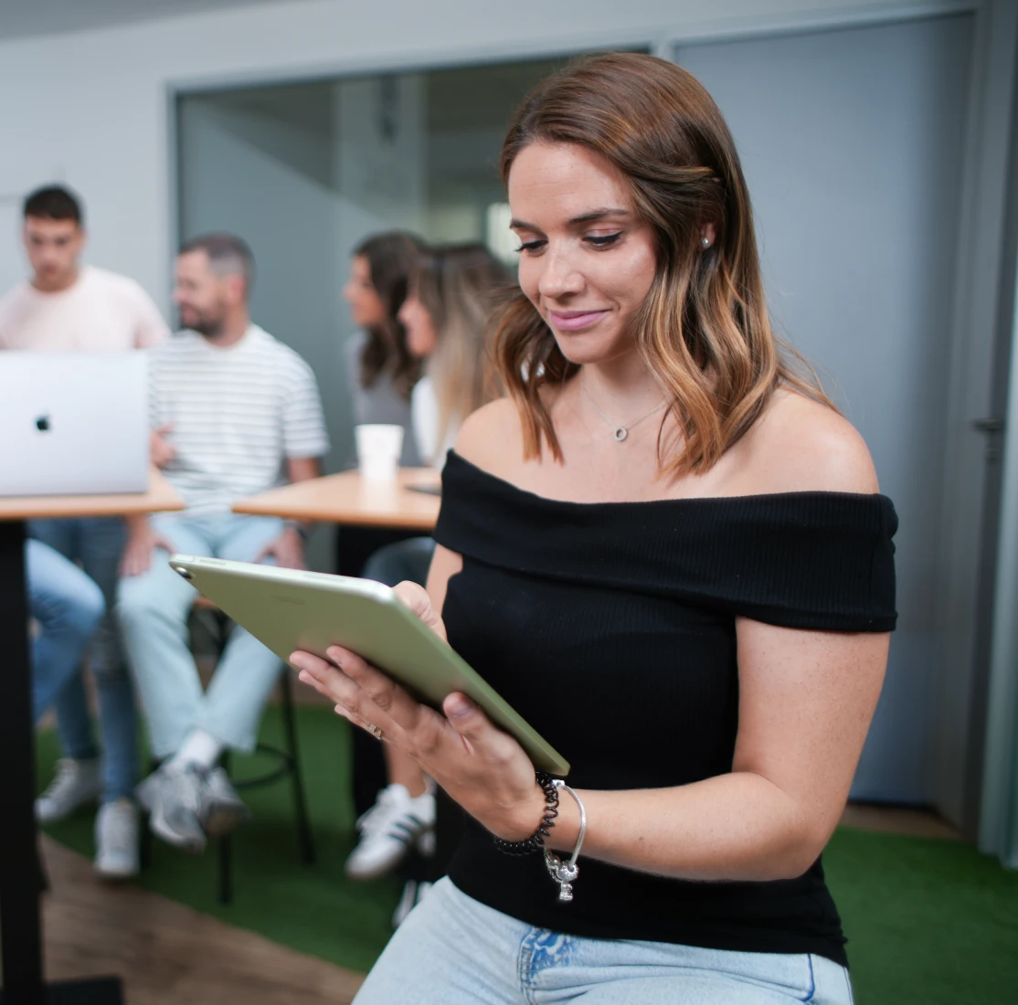 Cursos en Zaragoza