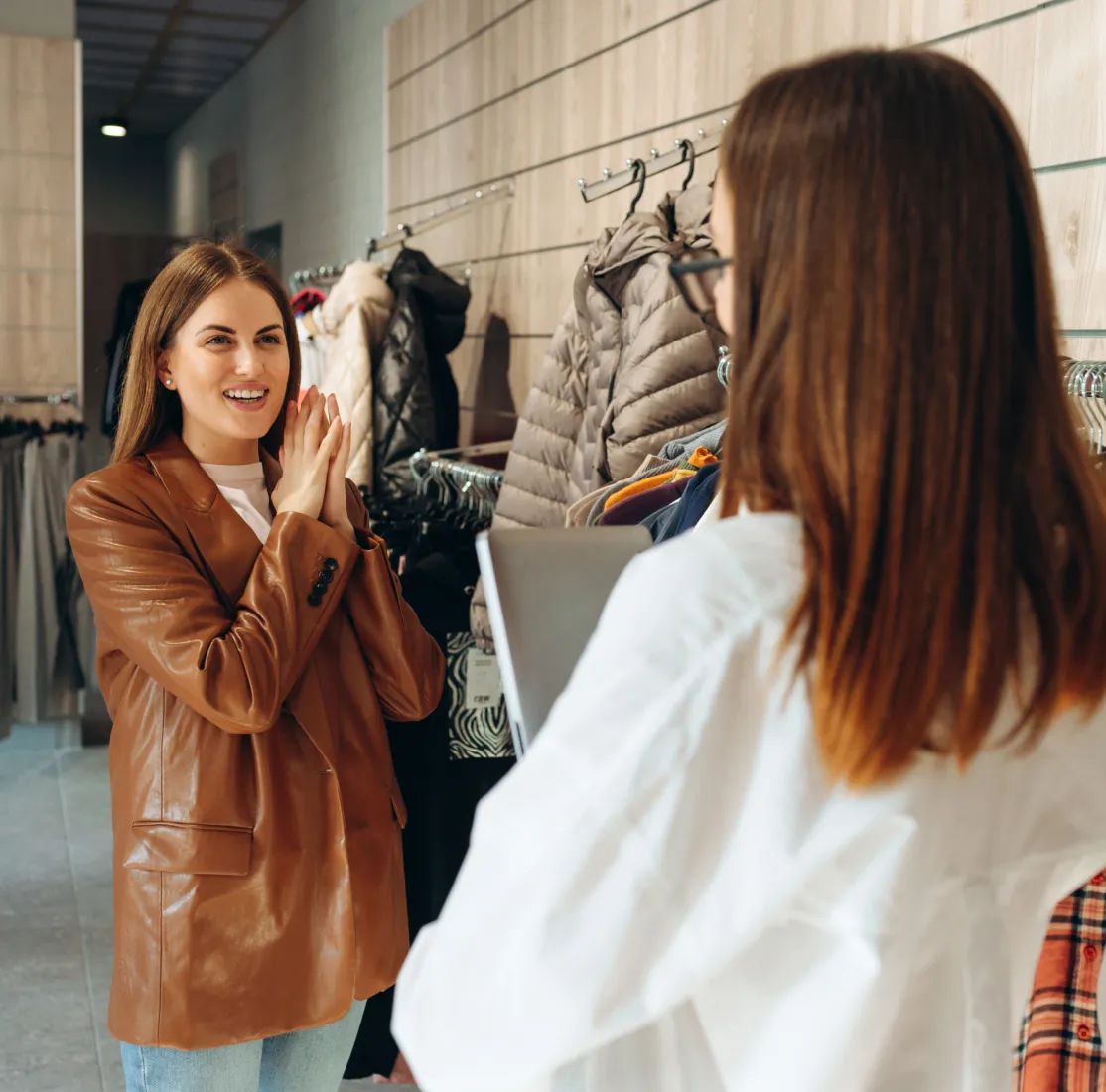 Cursos de Imagen Personal