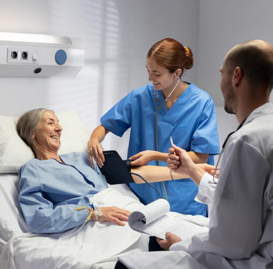 Oposiciones a la Seguridad Social