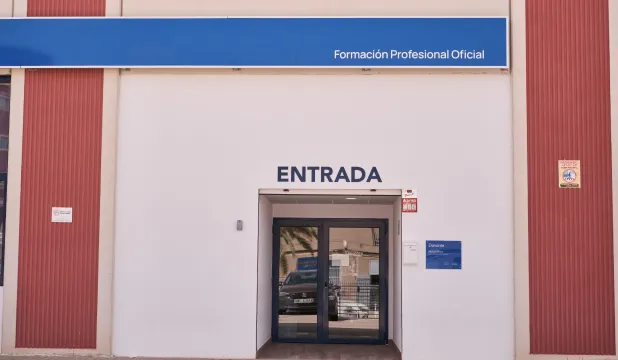 MEDAC Elche MEDAC Elche