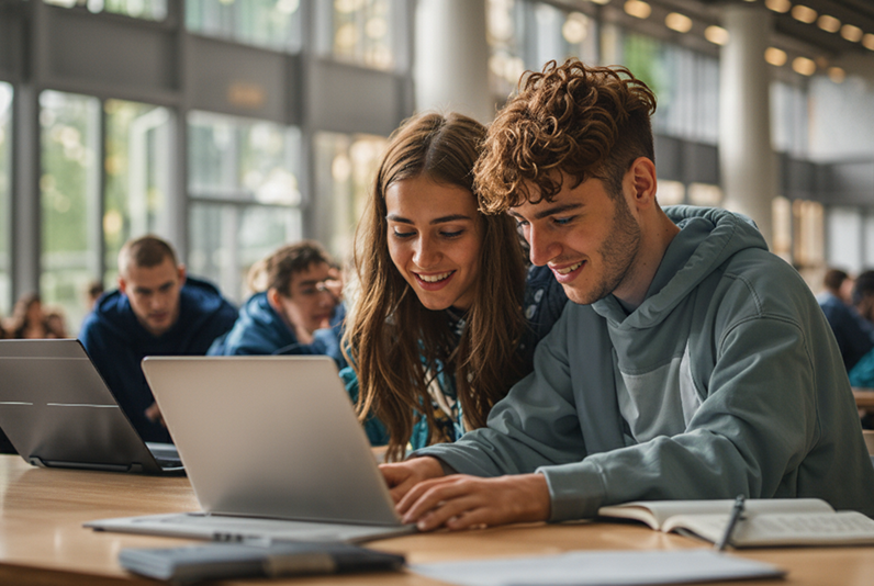 Estudia tu FP Oficial y Online desde {ciudad}