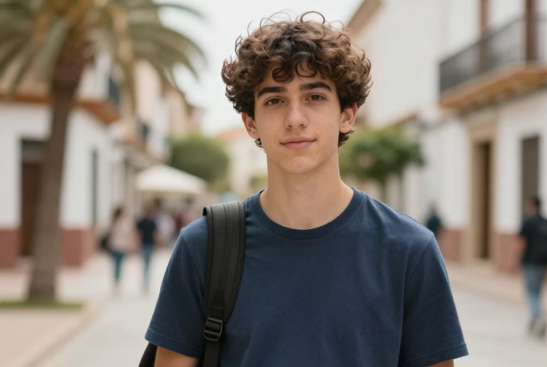 Estudia tu FP Oficial en la Comunidad Valenciana