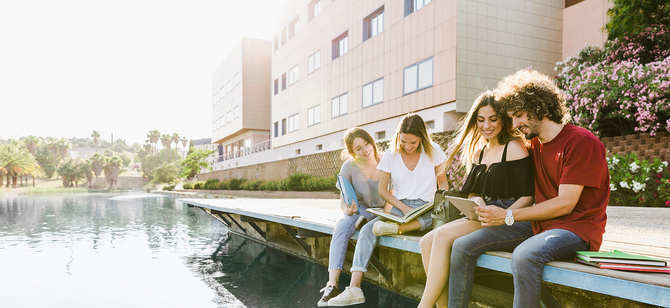 Estudia Tu FP Oficial en Valencia
