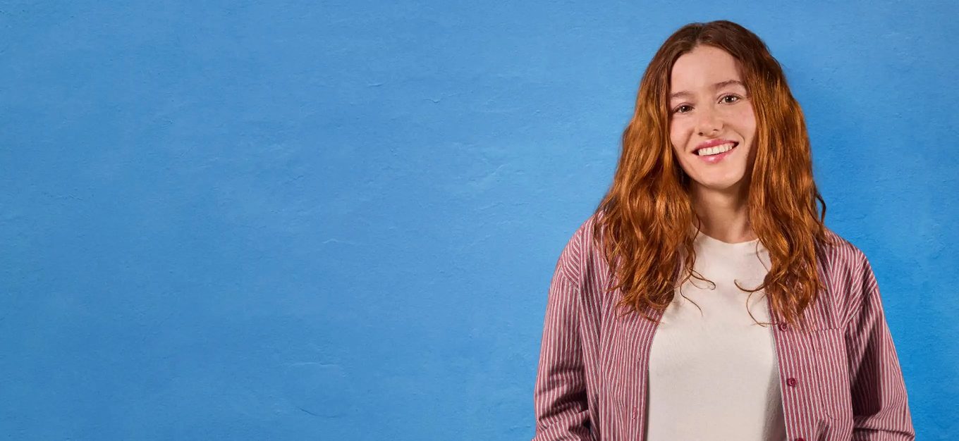 Estudia tu FP Oficial en Davante