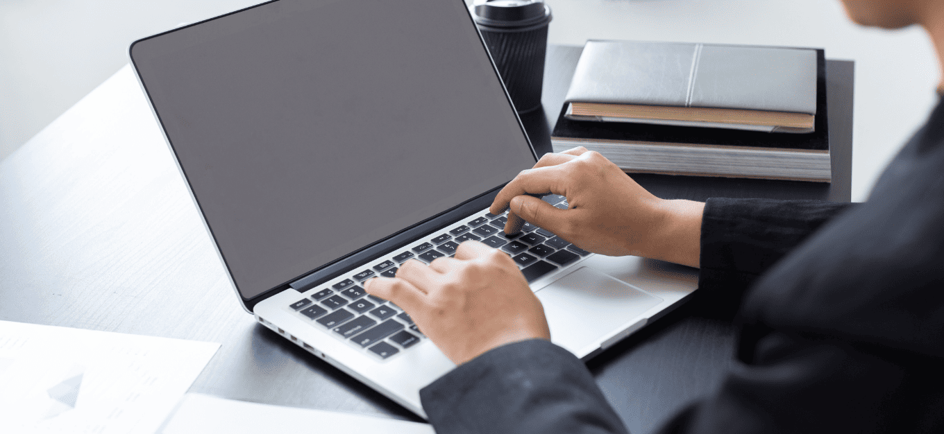 Oposiciones Auxiliar Administrativo