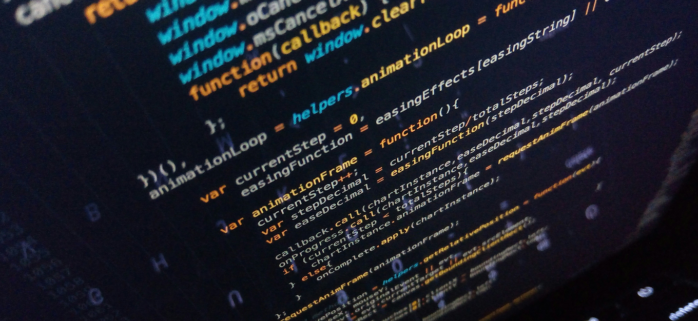 Grados Superiores en Desarrollo de Aplicaciones Web o Multiplataforma