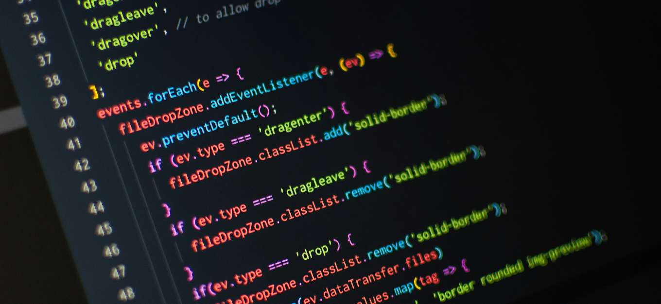 Grado Superior en Desarrollo de Aplicaciones Web o Multiplataforma
