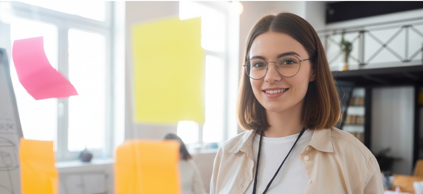 Grado Superior en Marketing y Publicidad Online