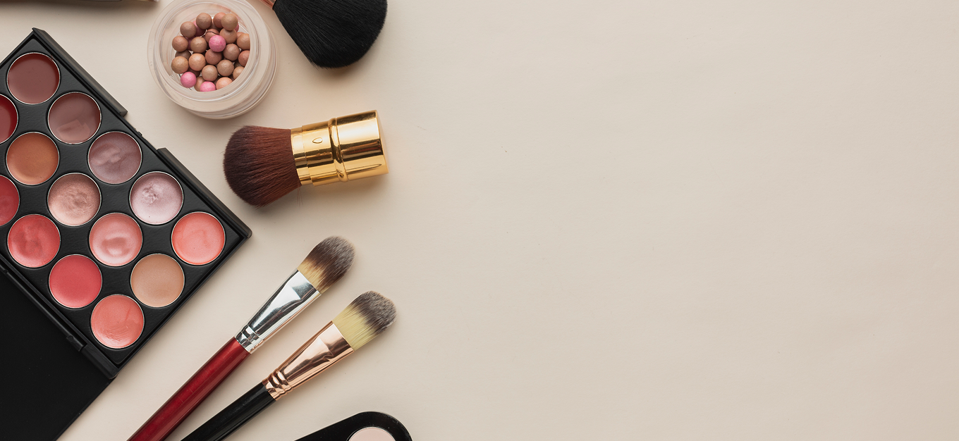 Grado Superior en Estética y Belleza