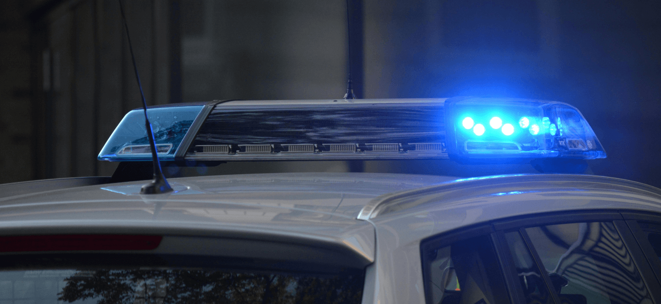 Oposiciones a Policía Local