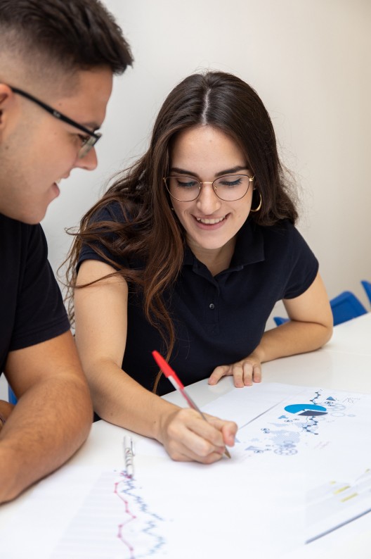 fp de marketing y comercio