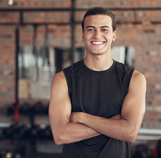 ¿Qué es TAFAD y qué significa?