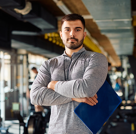 Diferencias entre TSEAS y TSAF. ¿Qué Grado Superior elegir?