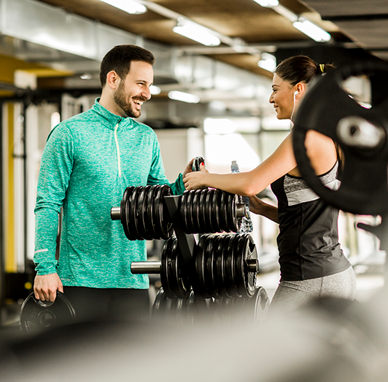 ¿Cuáles son las salidas laborales de TAFAD?